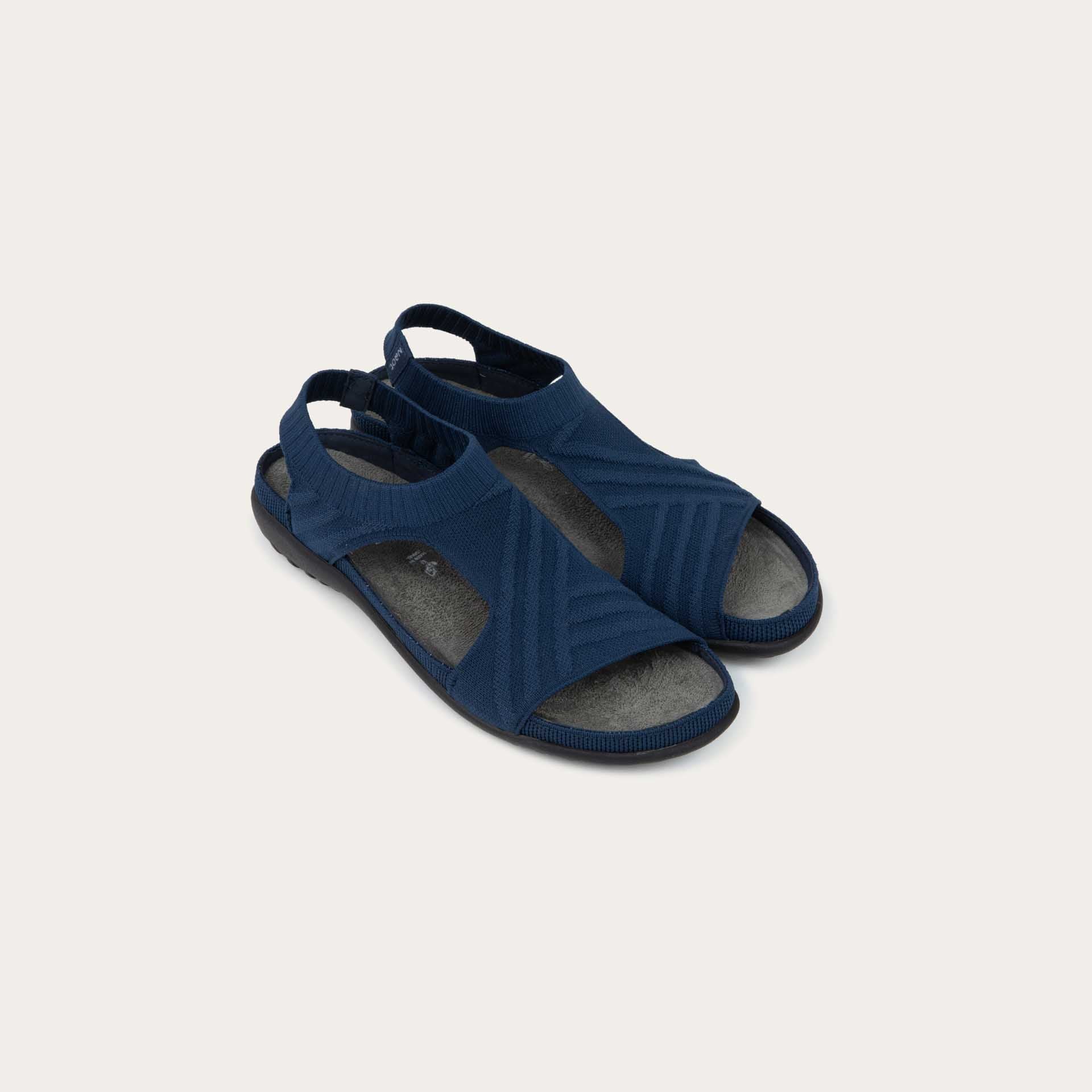 Kawhia | Naot Footwear US