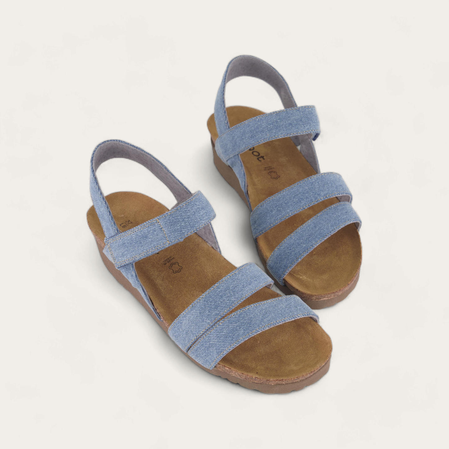 KAYLA-7806-70D-5-with-background-49f20c4f-89d6-462d-9684-c009997a8778