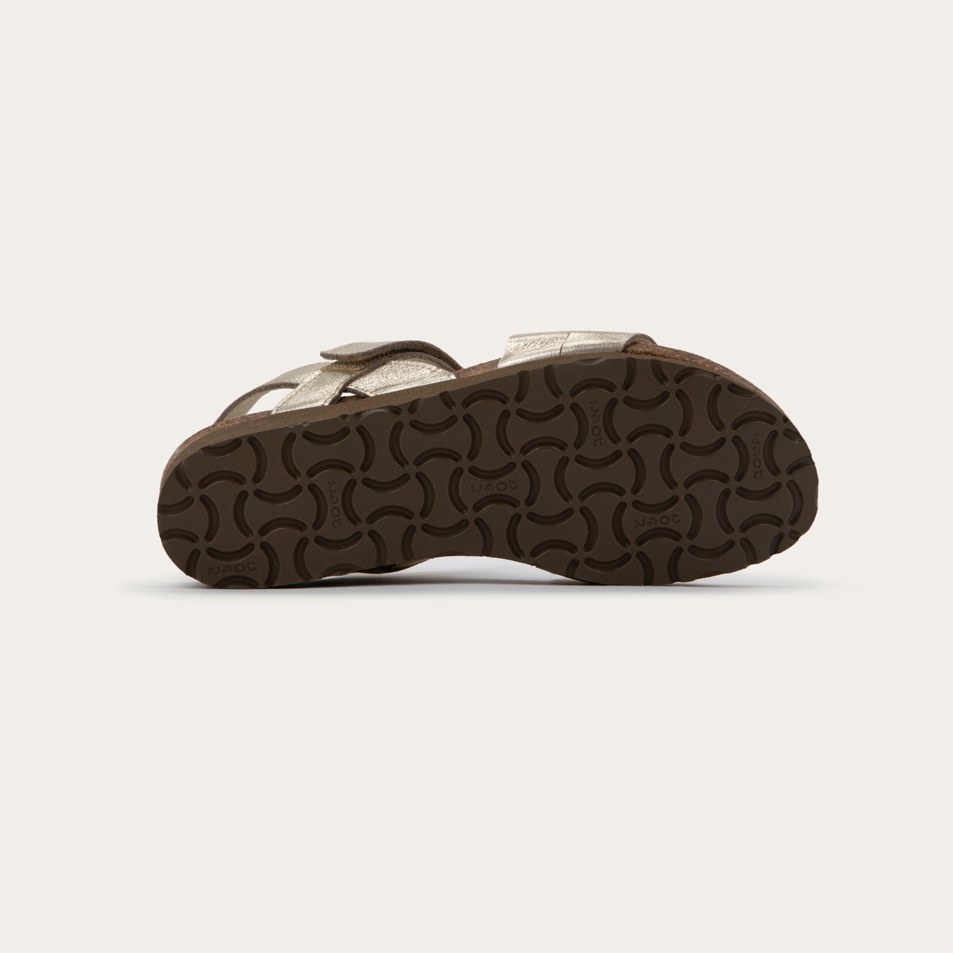 Kayla Arch Pro | Naot Footwear US