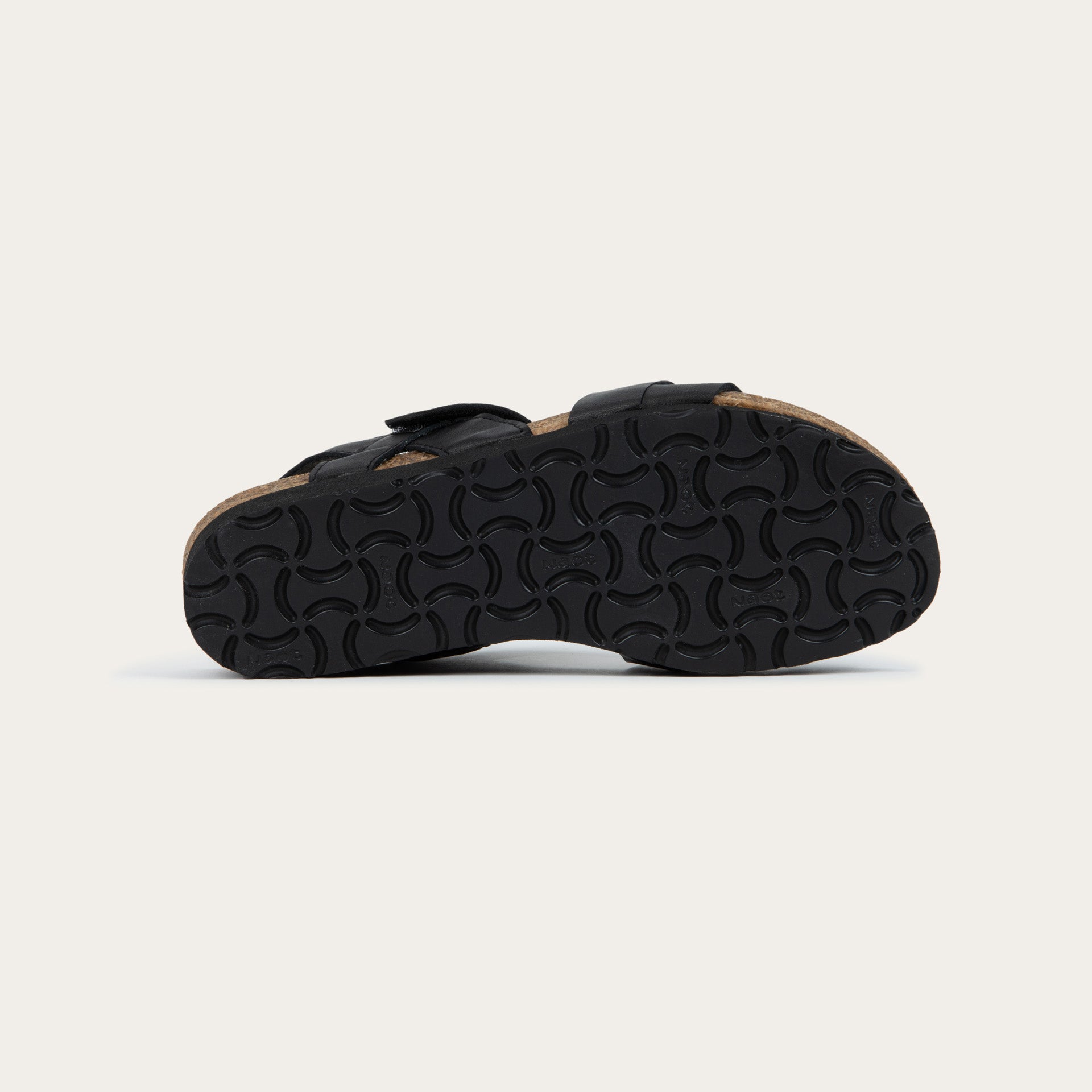 Kayla Arch Pro | Naot Footwear US