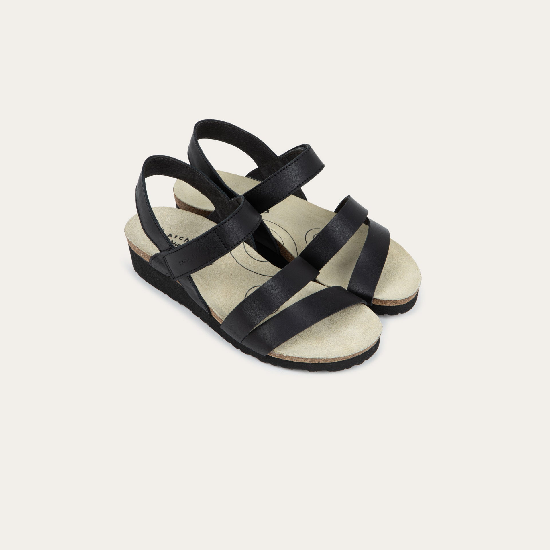 Kayla Arch Pro | Naot Footwear US