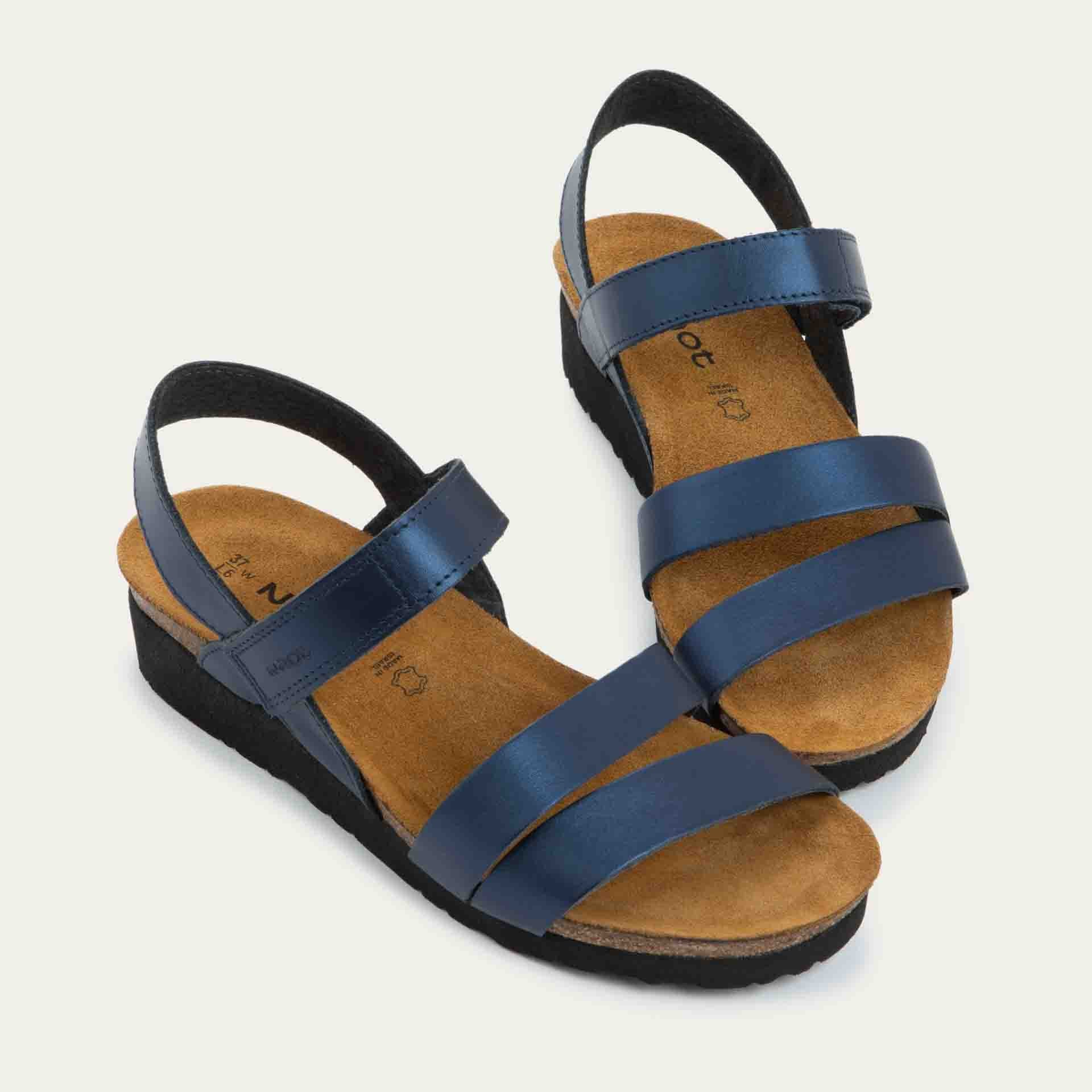 Kayla Wide | Naot Footwear US