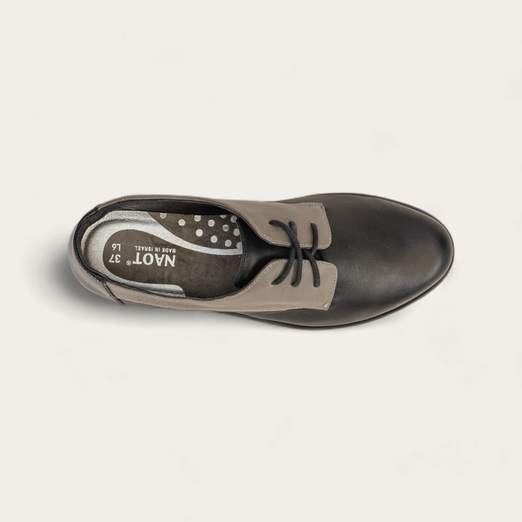 NAOT KEDMA ケドマ 37 Kedma | Naot Footwear US NAOT KEDMA ケドマ 37 Kedma | Naot Footwear US