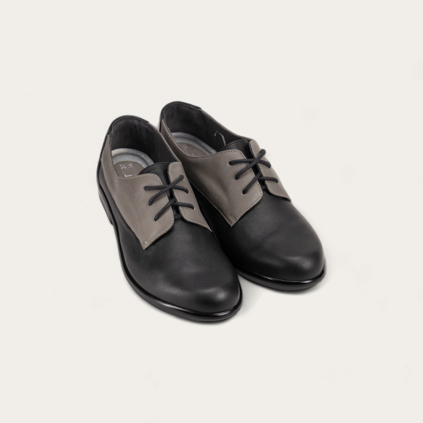 Kedma | Naot Footwear US Kedma | Naot Footwear US
