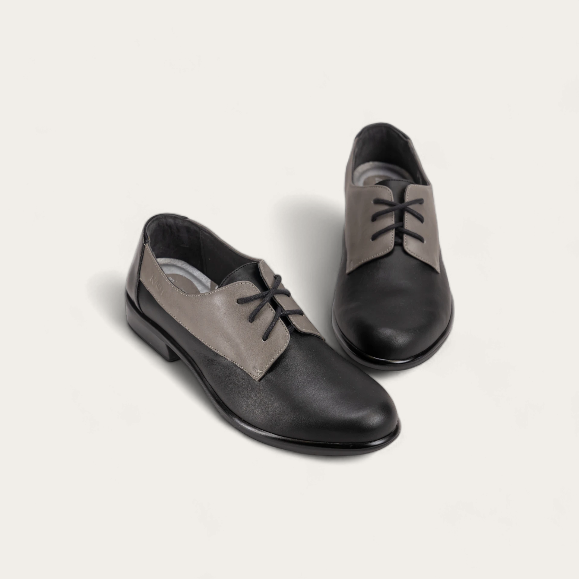 NAOT ナオト KEDMA Chestnut サイズ38【美品】 【公式通販】 NAOT ナオト KEDMA Chestnut サイズ38【美品】 【公式通販】