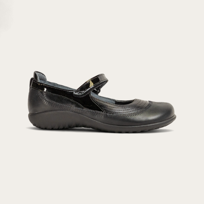 Naot Footwear Naot Footwear US