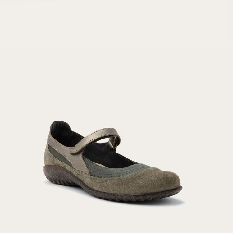 Naot Sea Naot Mary Jane Shoes Naot Sea 25505