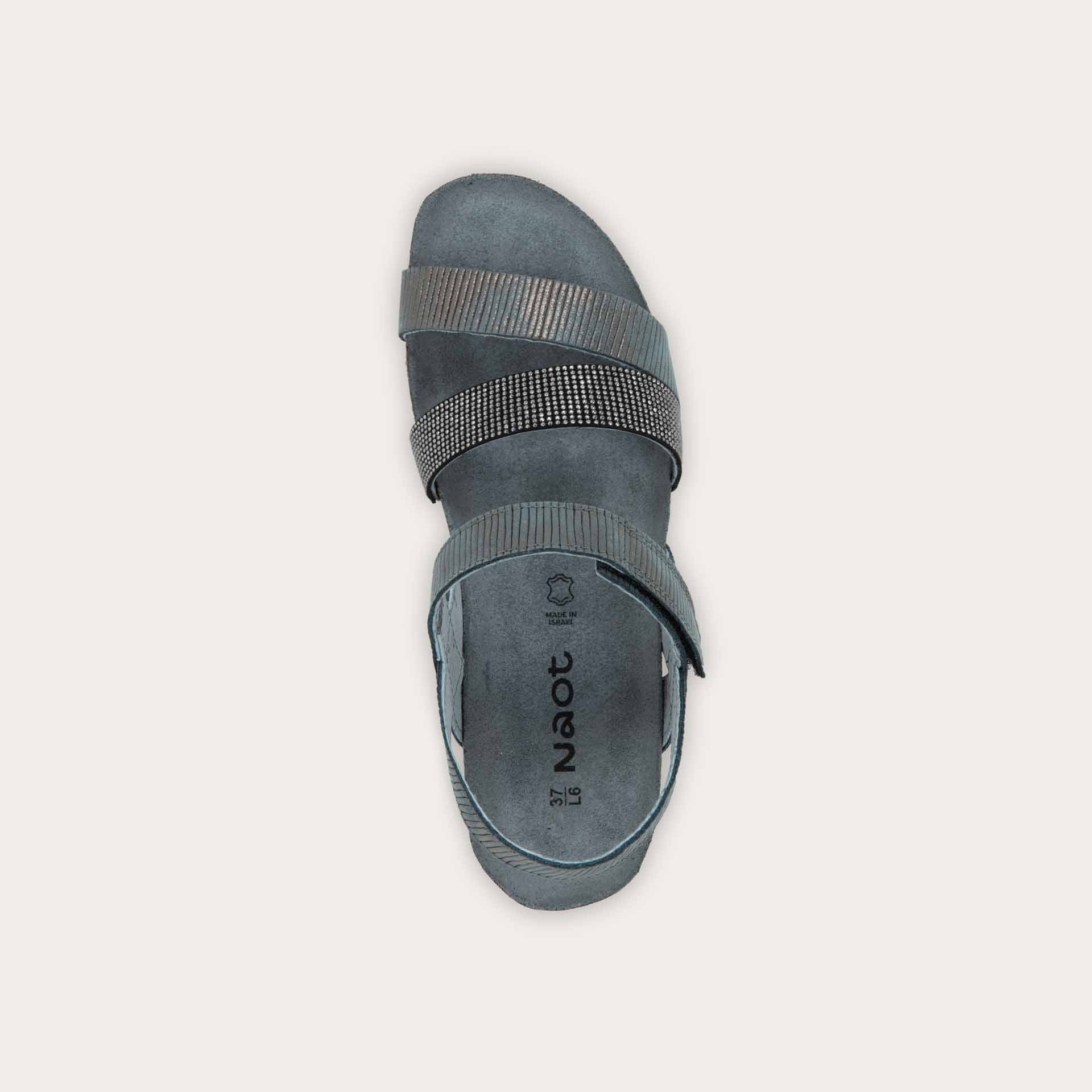 Krista | Naot Footwear US