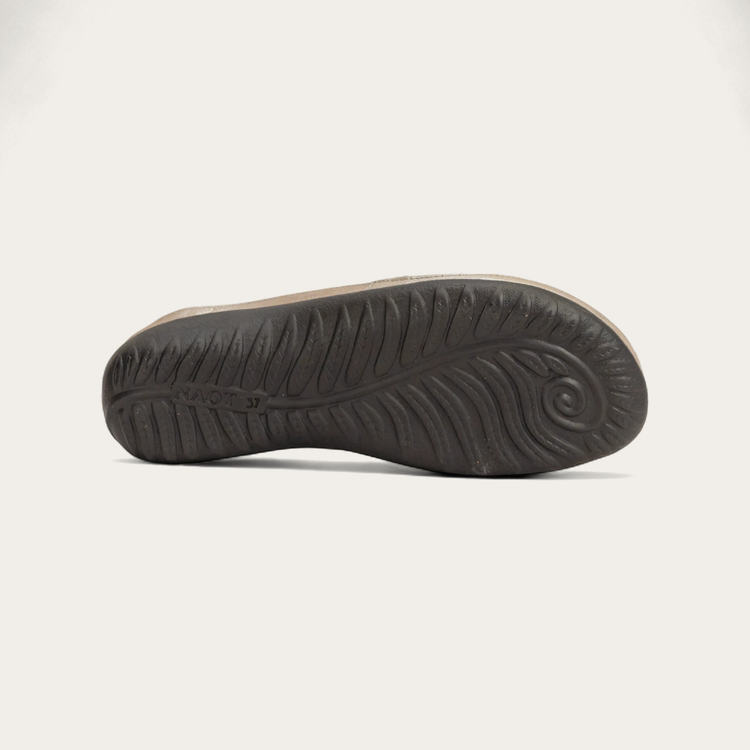 Kumara | Naot Footwear US