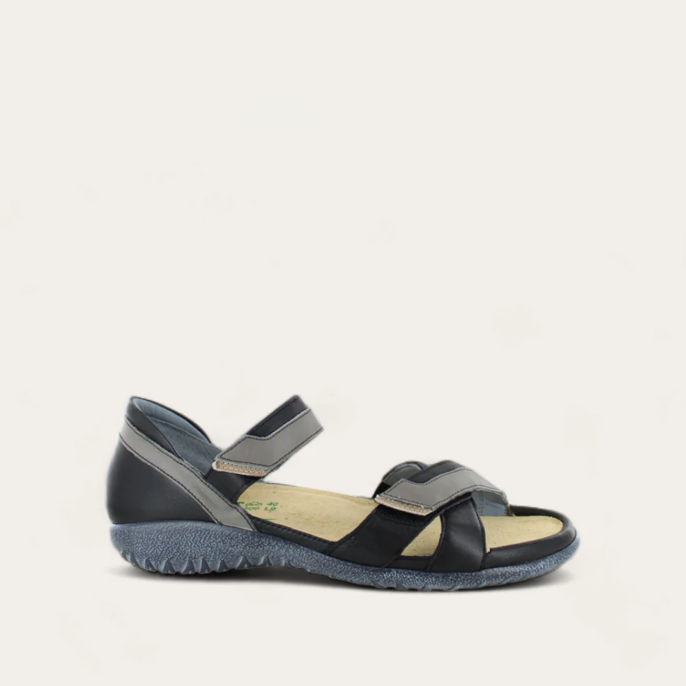 Karawa | Naot Footwear US