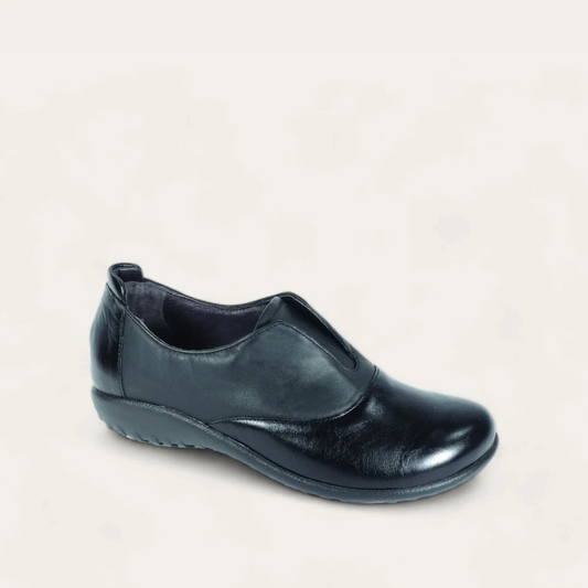 Karo-_Jet_Black_Black_Madras_ad1e7c28-7231-48f2-aa7d-54abedc17464