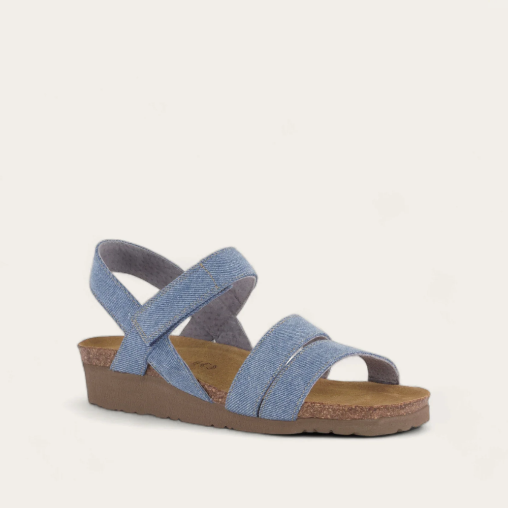 Kayla--Medium-Denim-2-dbebdae5-39b3-44eb-b9d2-8c102b22a6d4