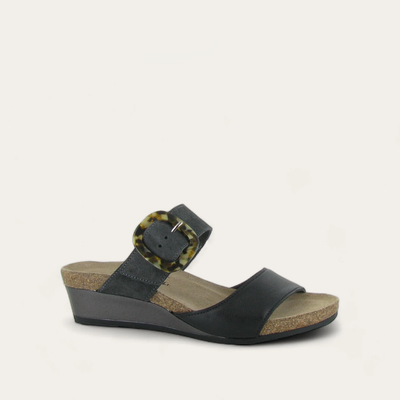 Kingdom-_Soft_Black_Lthr_Oily_Midnight_Suede_4f142cb9-9535-42ec-8620-53bab4872063
