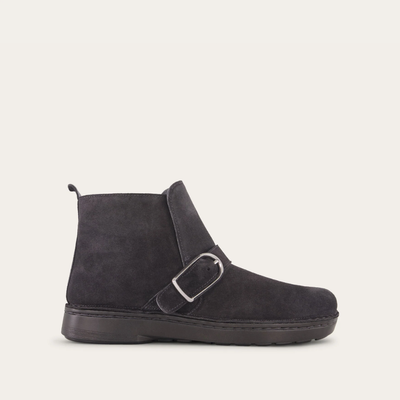 Kolmer-_Charcoal_Suede_1