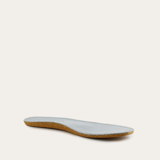 Footbed Women's Koru