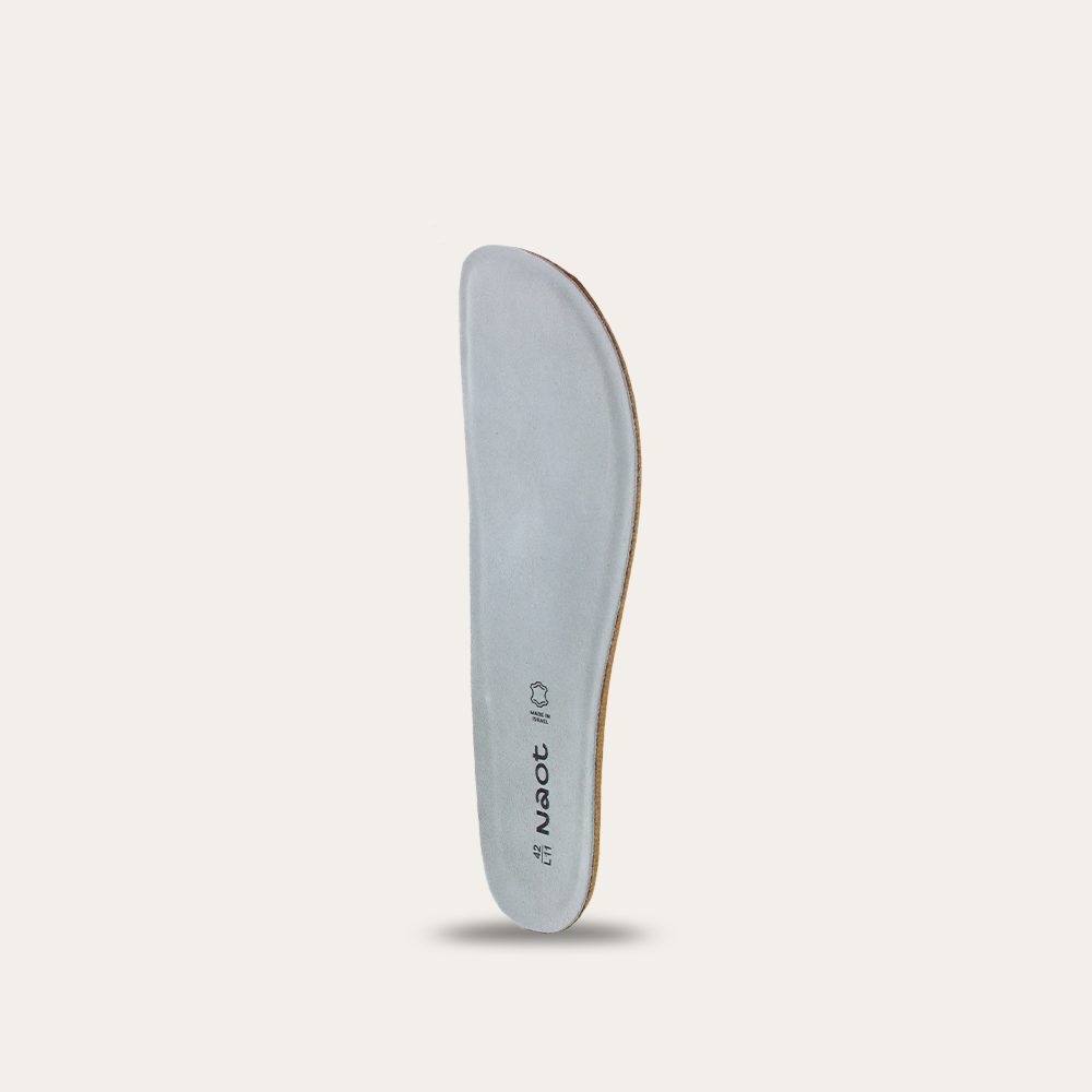 Footbed Women's Koru