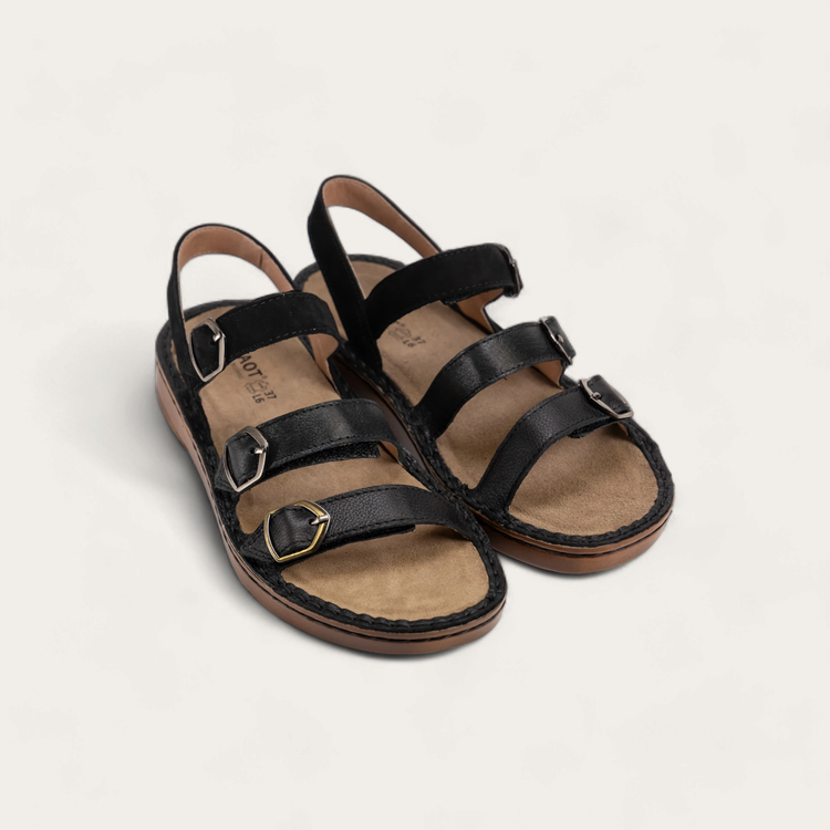 Lamego | Naot Footwear US