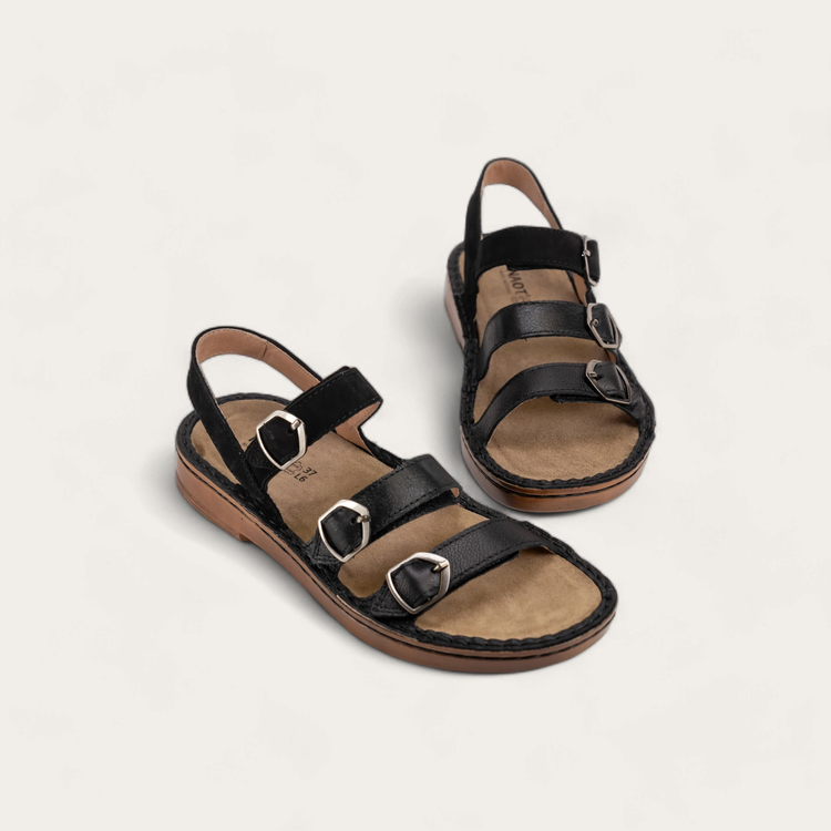 Lamego | Naot Footwear US