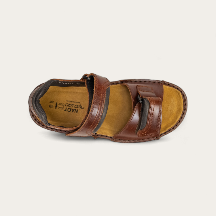 Lappland | Naot Footwear US