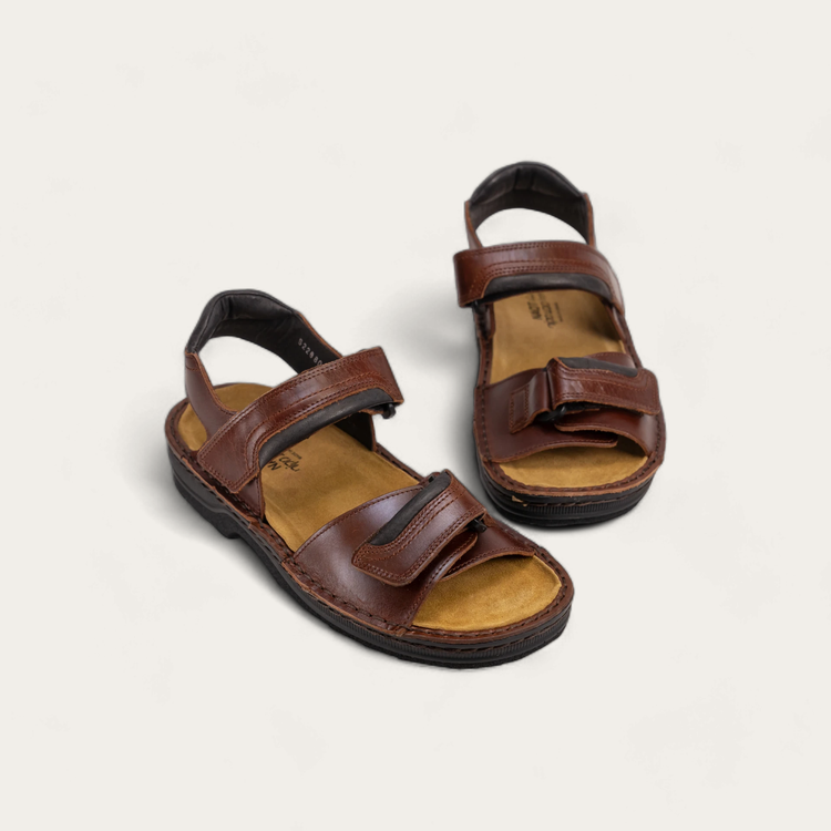 Lappland | Naot Footwear US