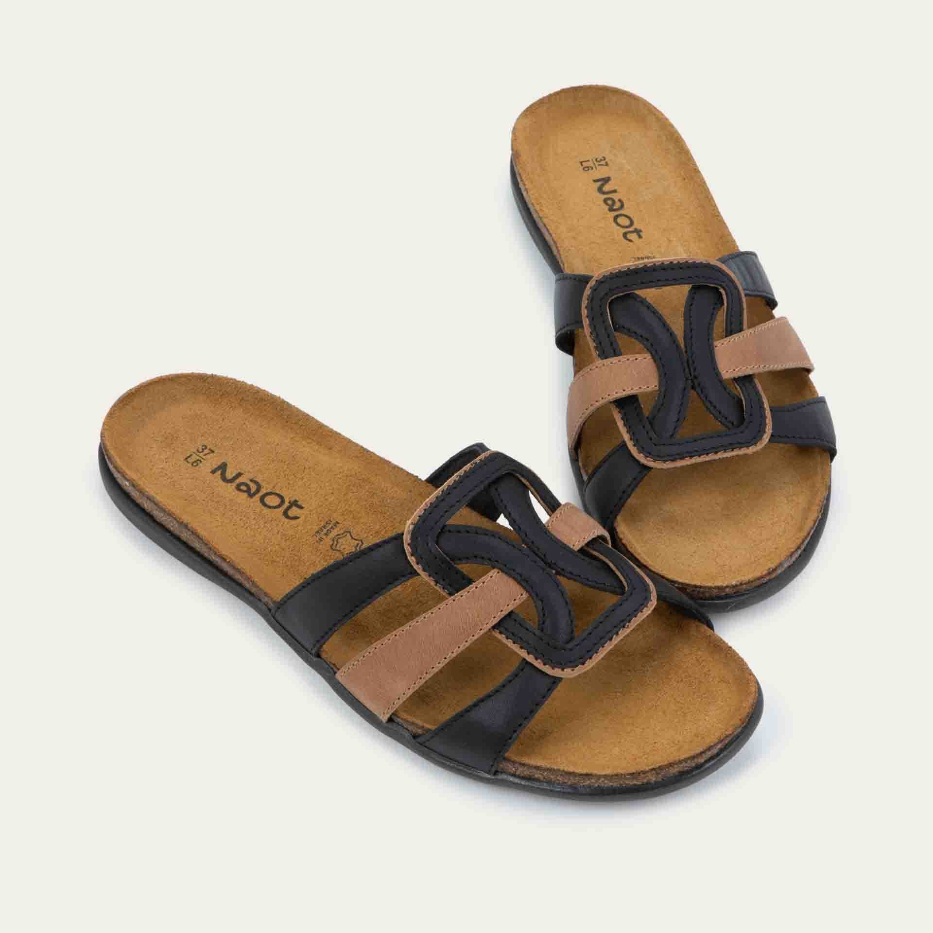 Liv | Naot Footwear US