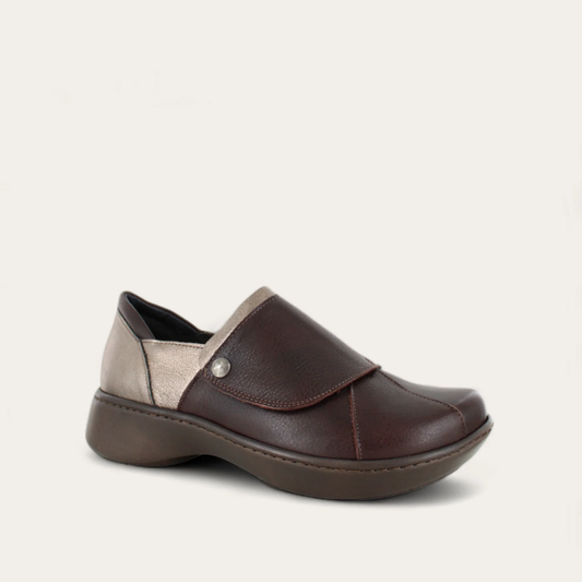 Lagoon_brown_1_17ddb0f3-6049-49e4-b5e2-b15190ad9437