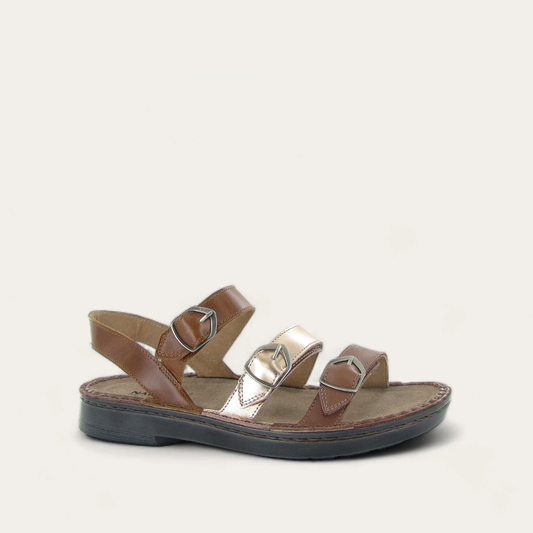 Lamego-_Mocha_Rose_Lthr_Rose_Gold_Lthr_Maple_Lthr_b9c6daff-186e-49c5-9f54-6802b753c0b3