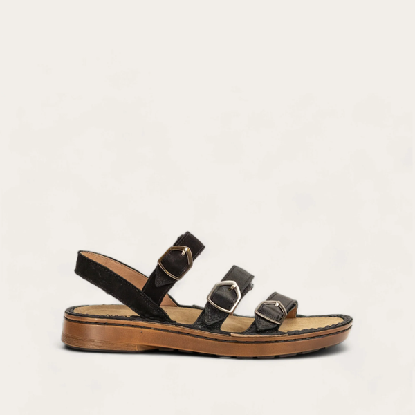 Lamego | Naot Footwear US