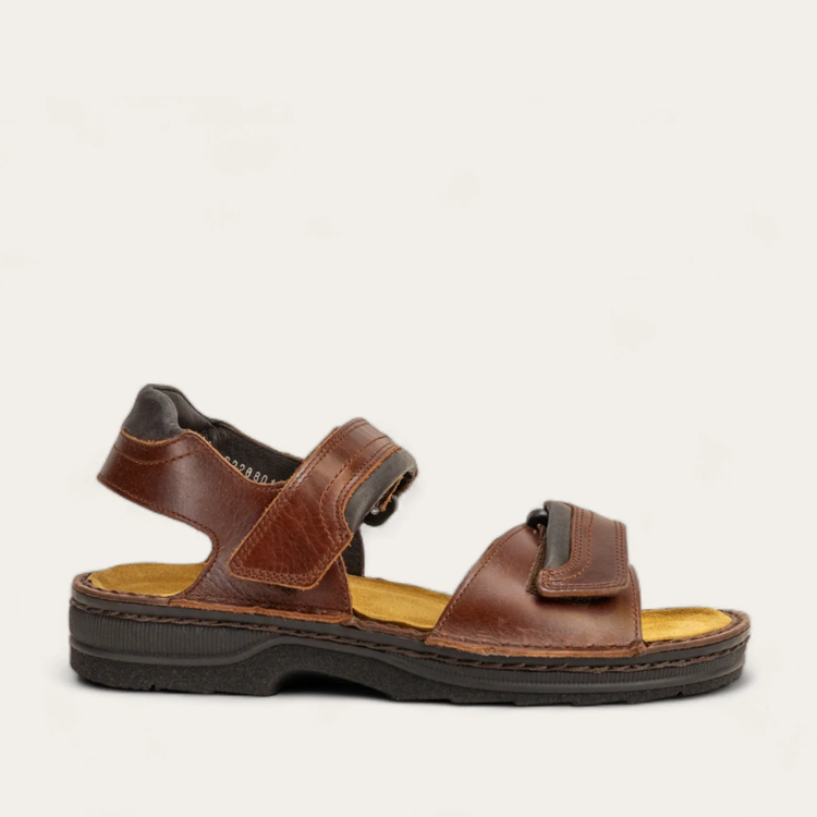 nao 2点 Lappland | Naot Footwear US