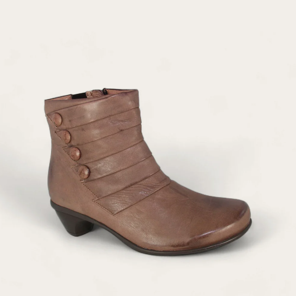 ◆ Nao Anika | Naot Footwear US