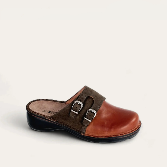 Leilani-_Brushed_Oily_Olive_Suede_Latte_Brown_Lthr_7213fd38-d2d3-48c1-be51-a38f38612ab4