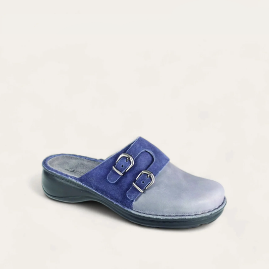 Leilani-_Vintage_Slate_Midnight_Blue_8c3db449-372a-4c32-a931-3a6e32b015bb