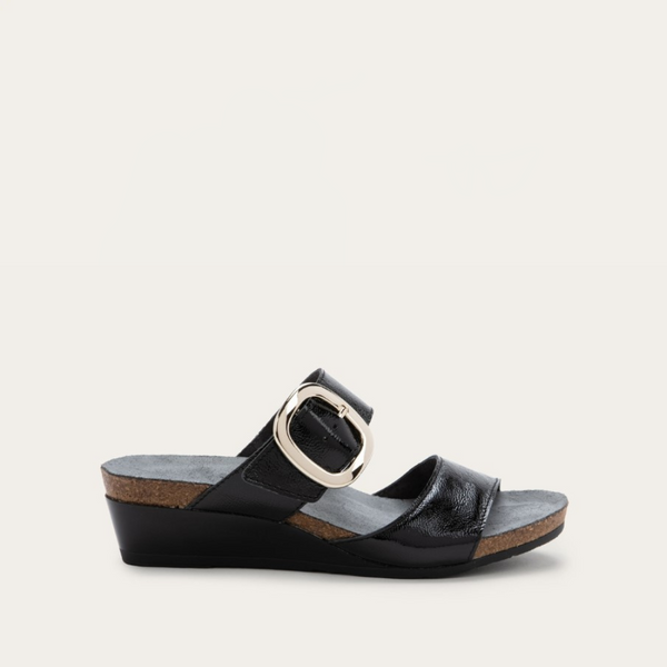 Magic | Naot Footwear US