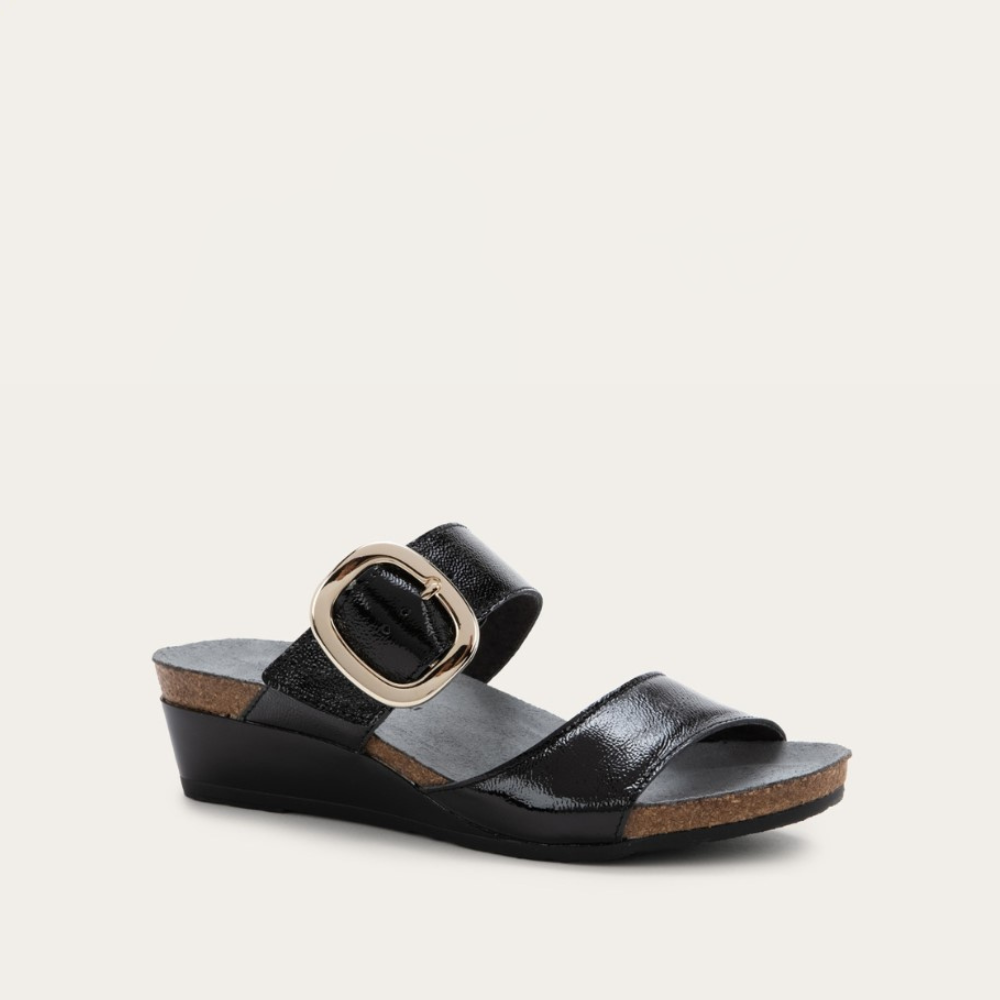 Magic | Naot Footwear US Magic | Naot Footwear US
