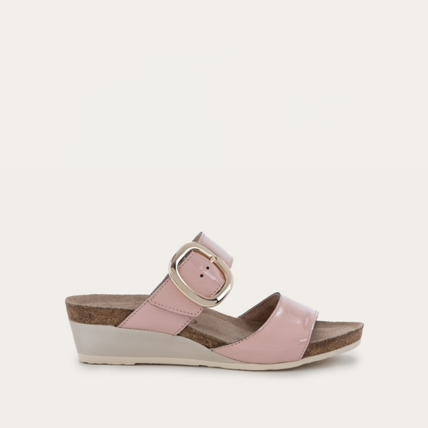 Magic | Naot Footwear US