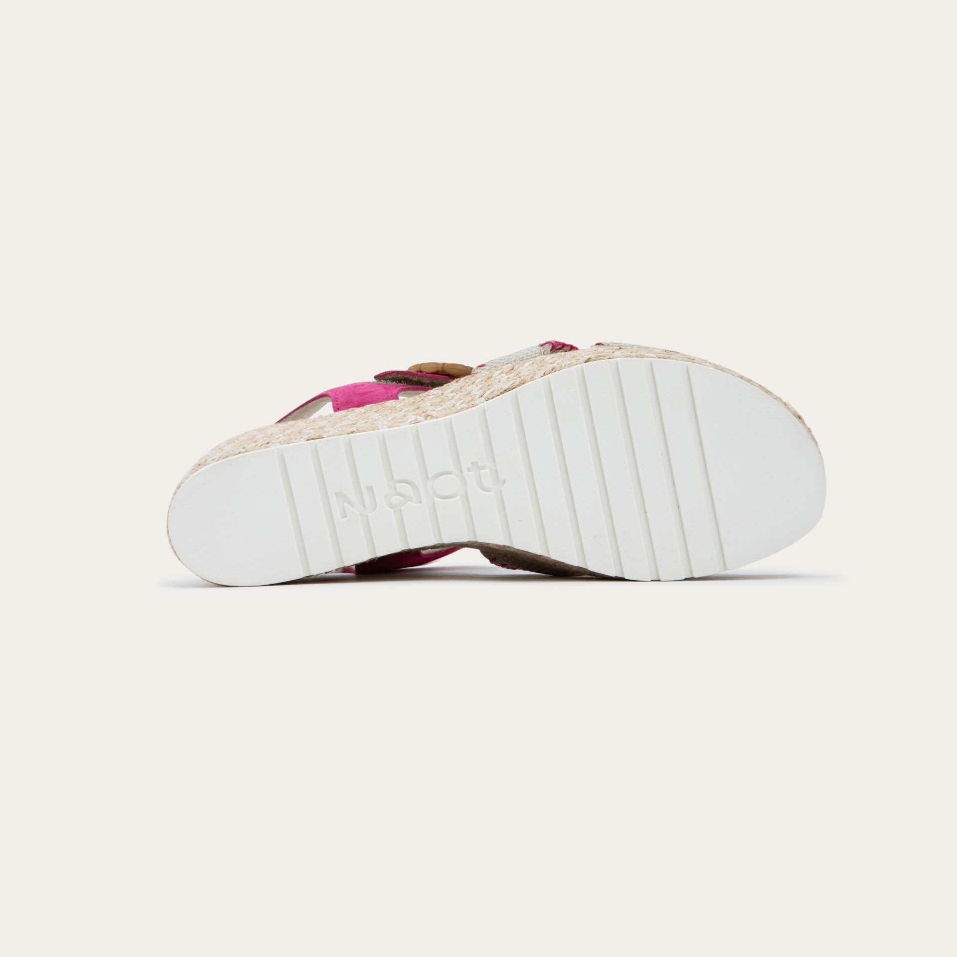 Majorca | Naot Footwear US