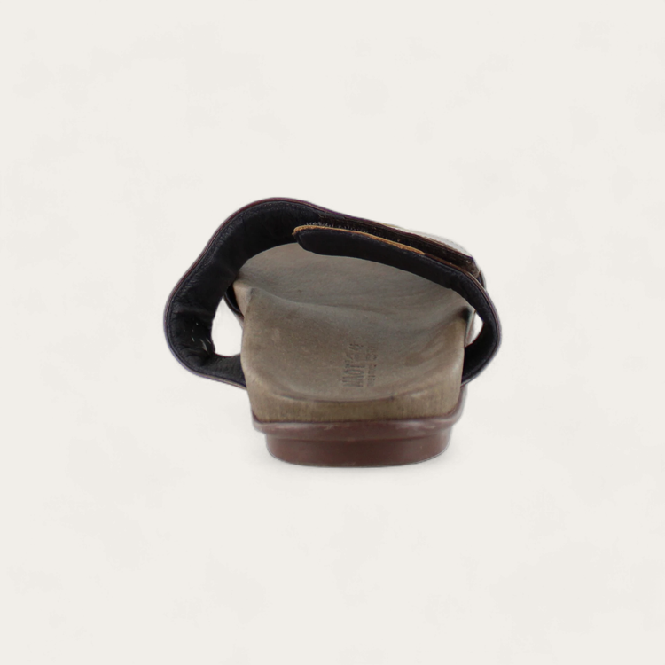 Maldive | Naot Footwear US