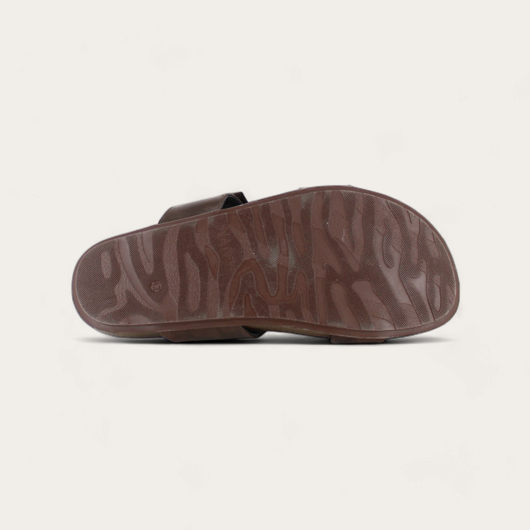 Maldive | Naot Footwear US Maldive | Naot Footwear US