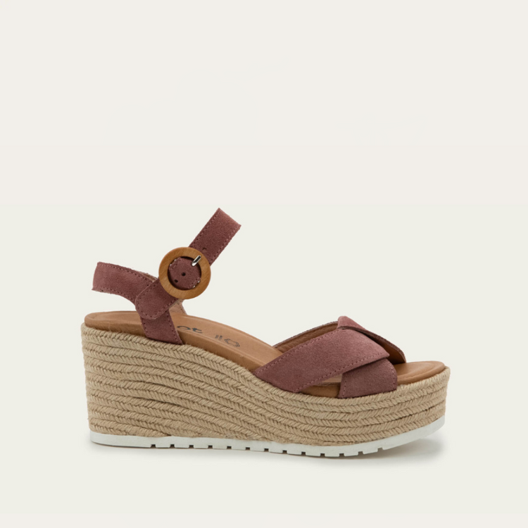 Marbella | Naot Footwear US