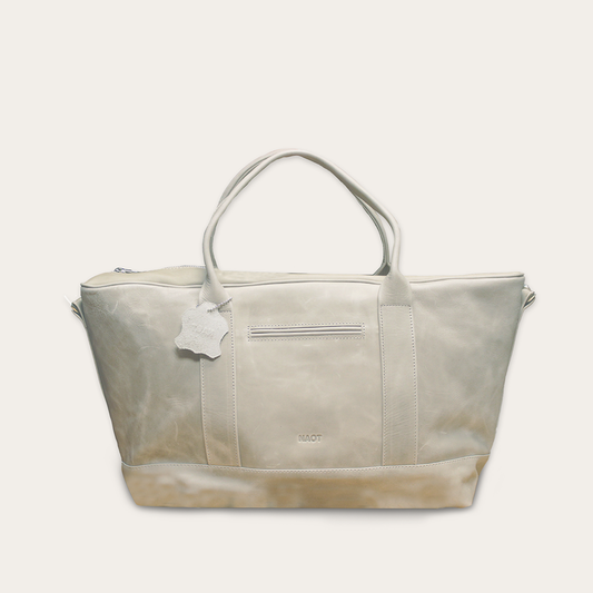 MARBLE-BEIGE-b453d73c-228c-4c6f-aa11-f7551200d773