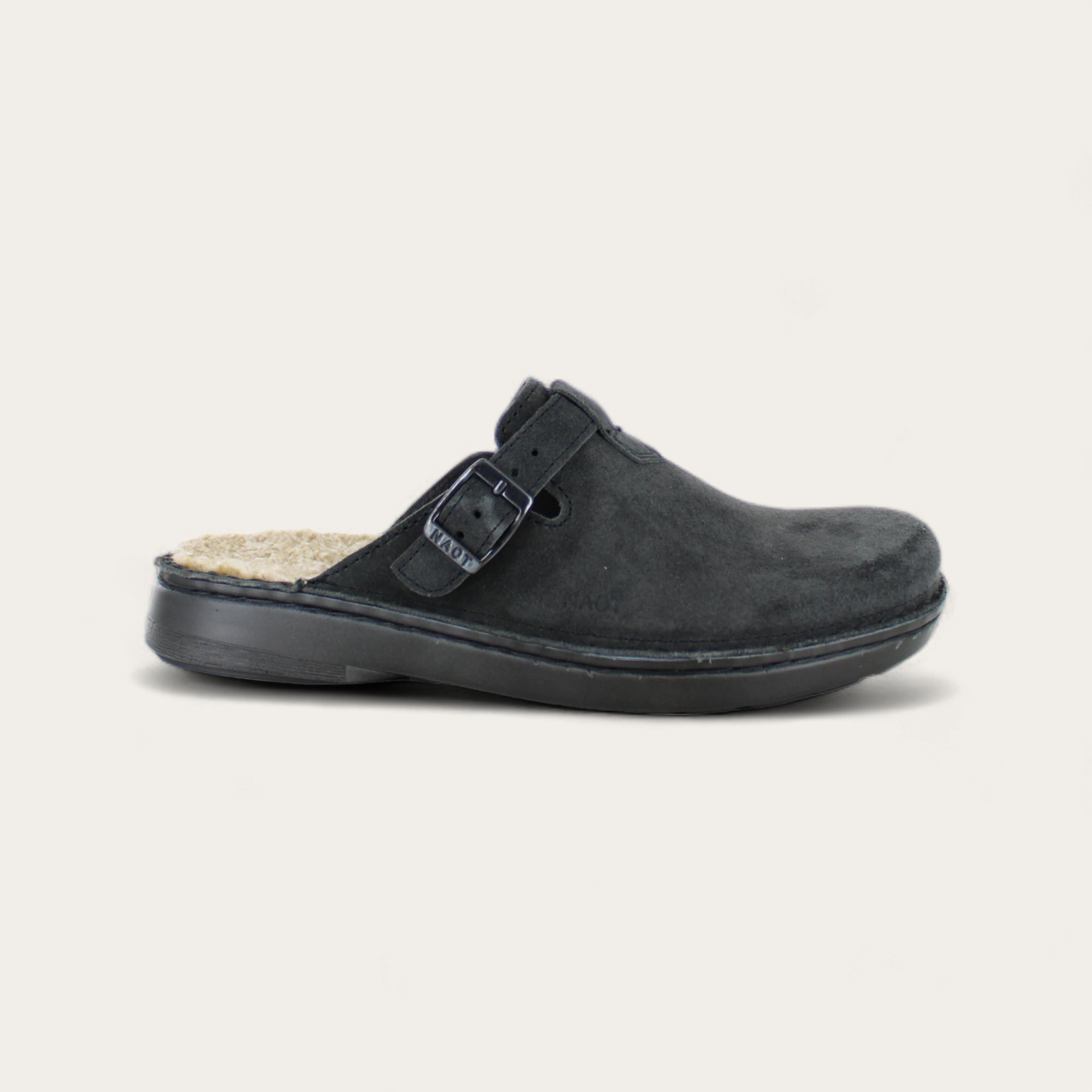 Martos | Naot Footwear US