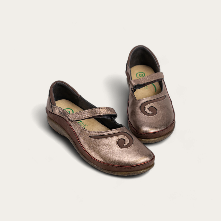 Matai Naot Footwear US