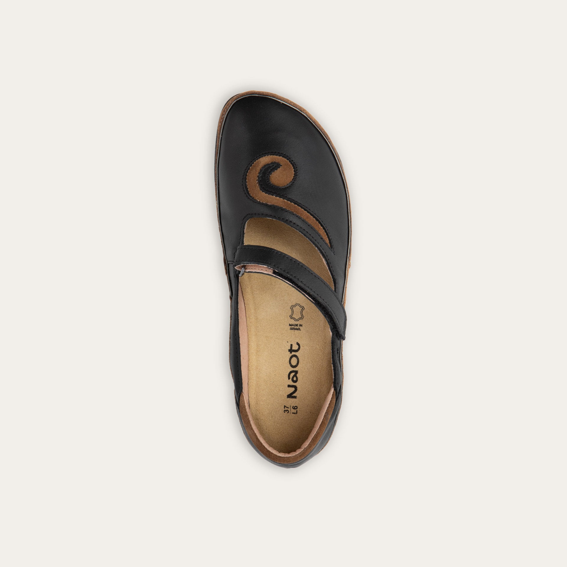 Matai | Naot Footwear US