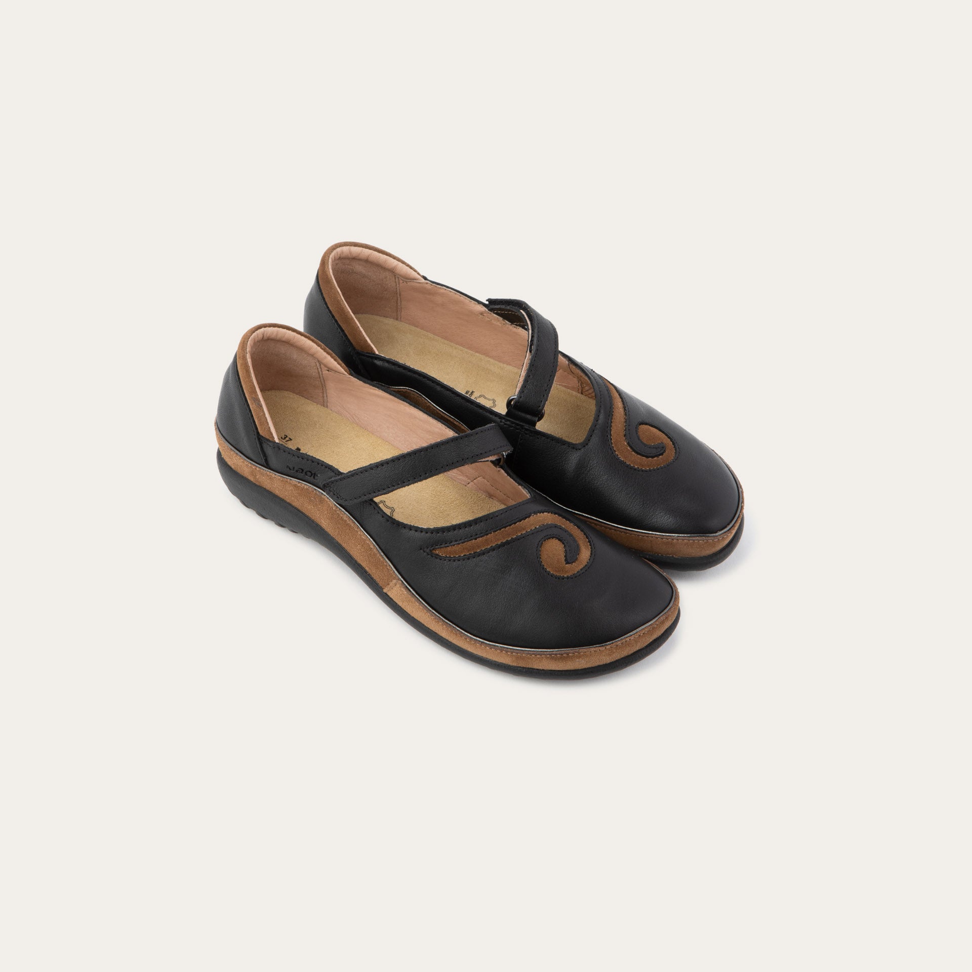 Matai | Naot Footwear US