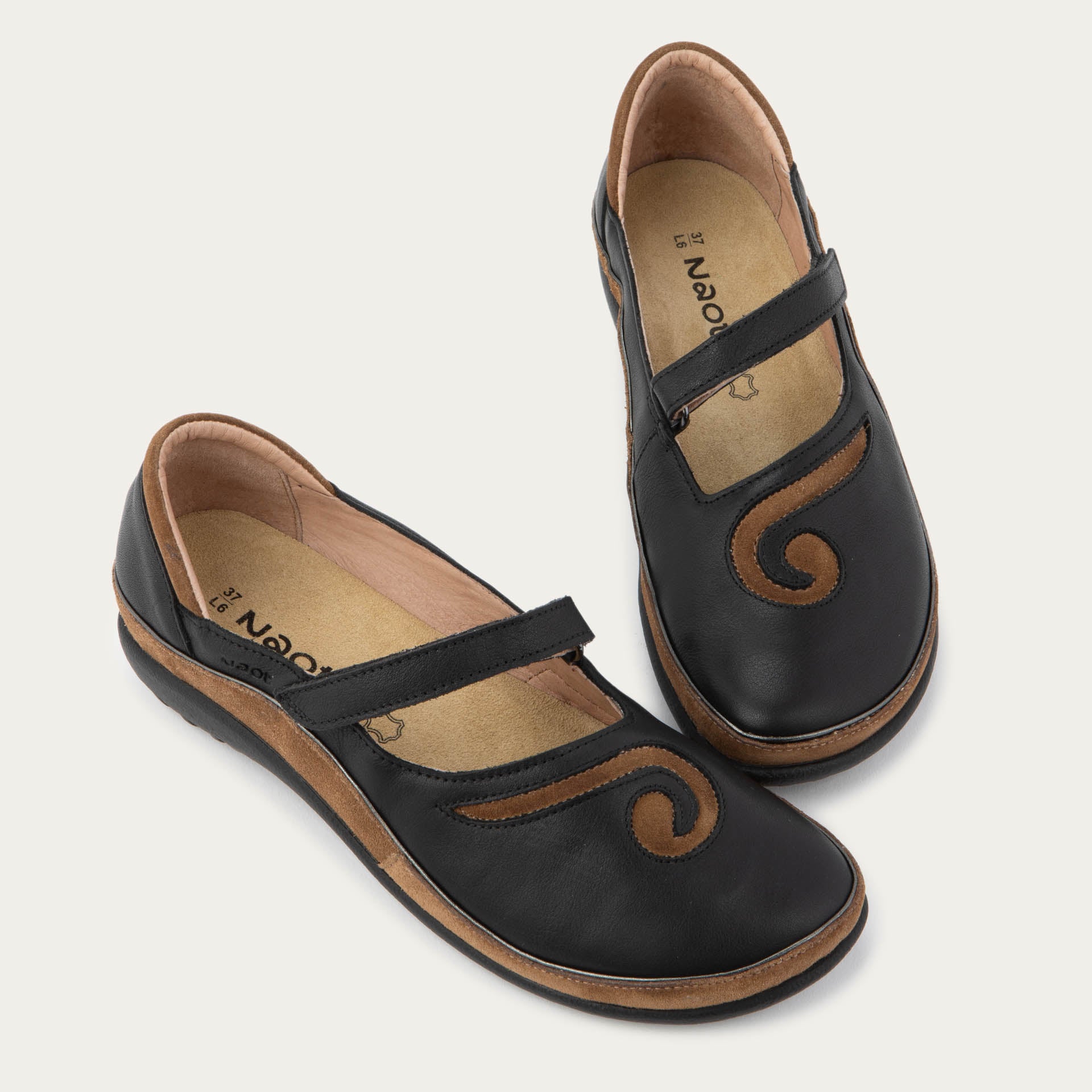 Matai | Naot Footwear US