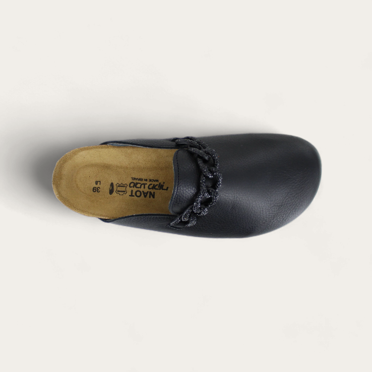 Memphis | Naot Footwear US