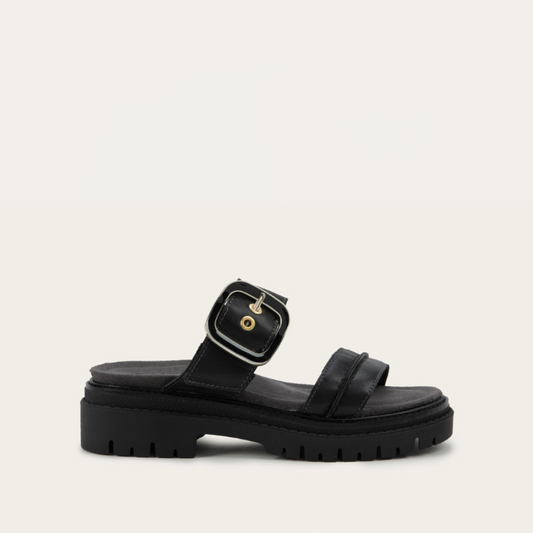 Image Product MULBERRY_BLACK_1_75493b9f-7adb-4c85-9111-3984eec7c5f1