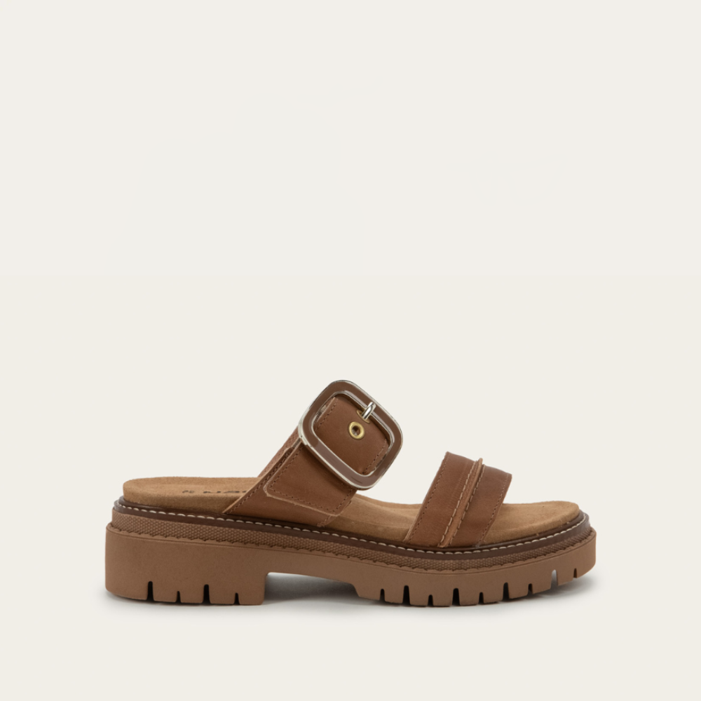 Mulberry