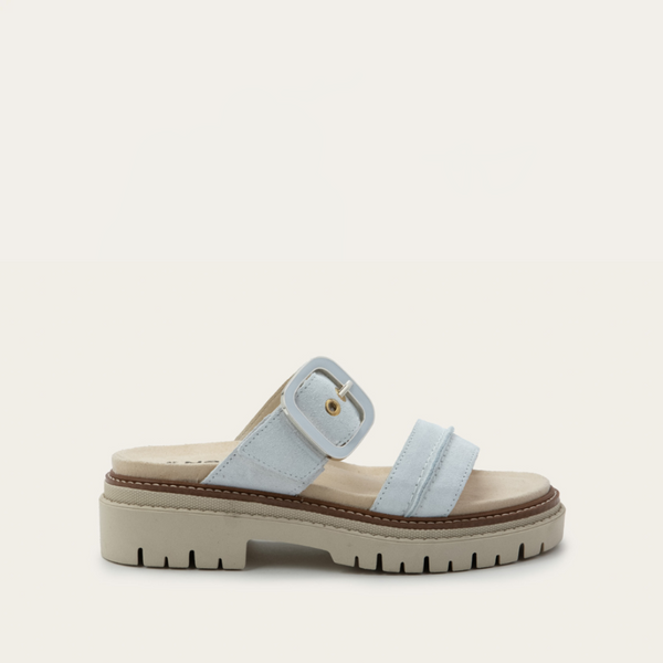 Mulberry | Naot Footwear US