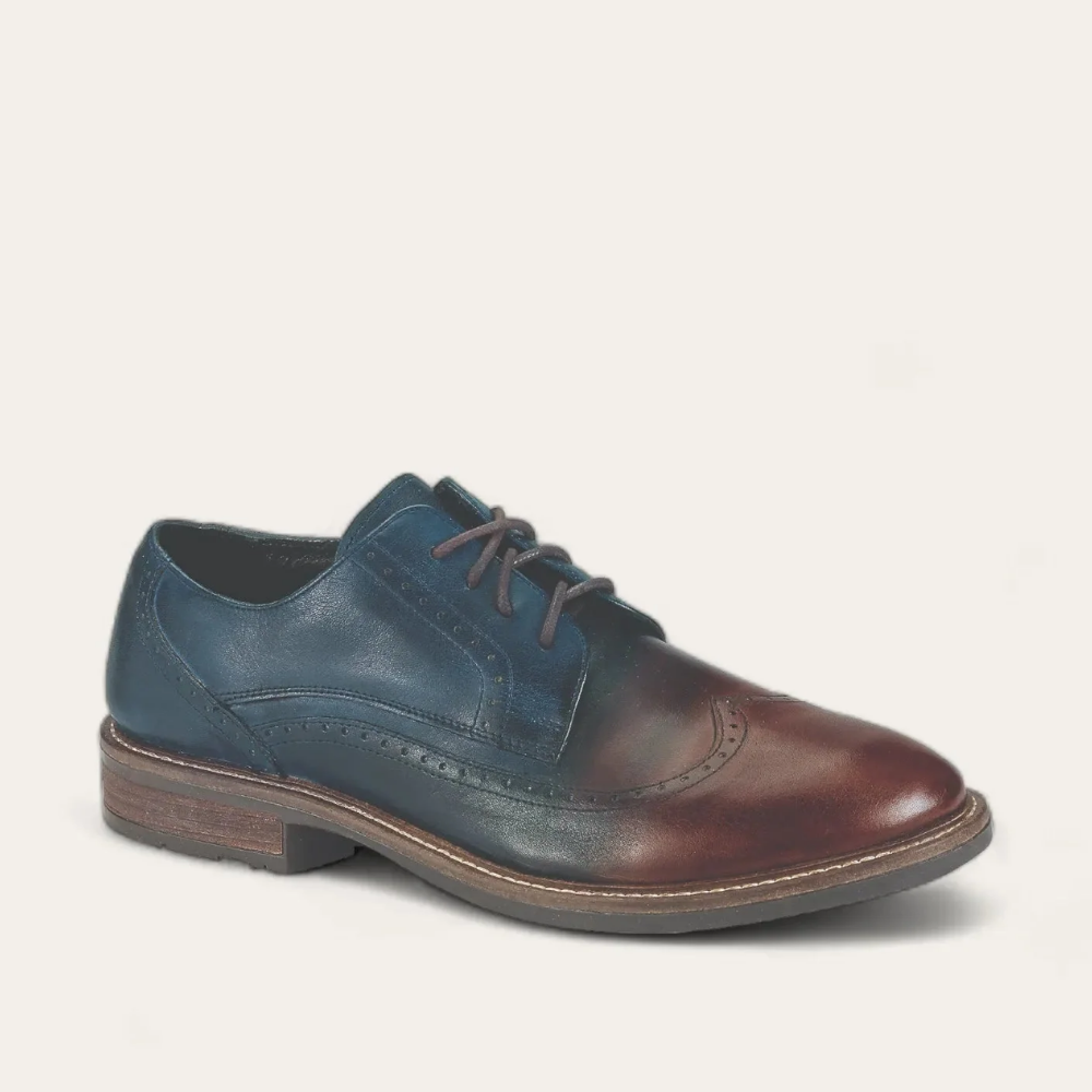 Magnate Handcrafted